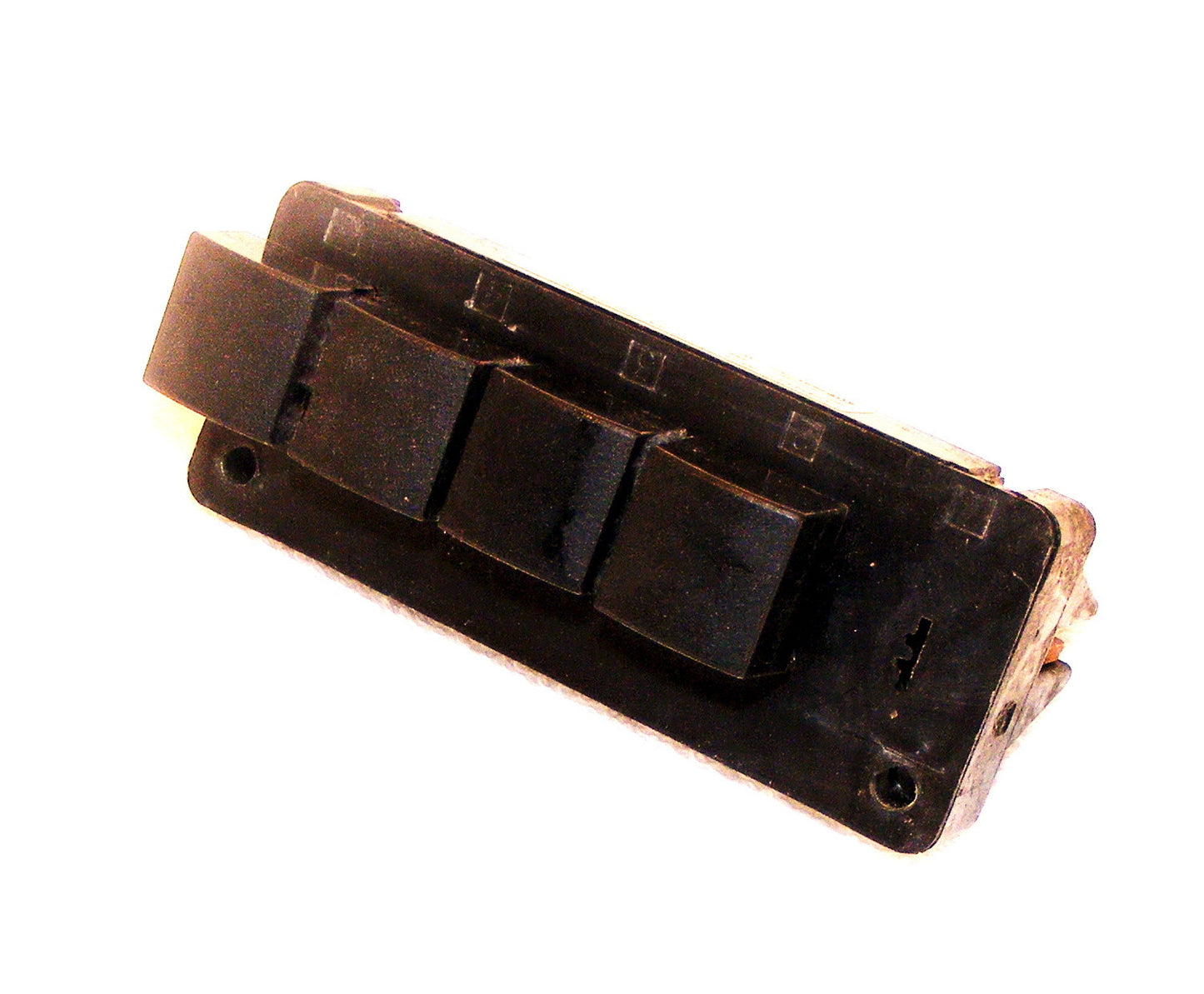 207367 2-07367 Temperature Switch