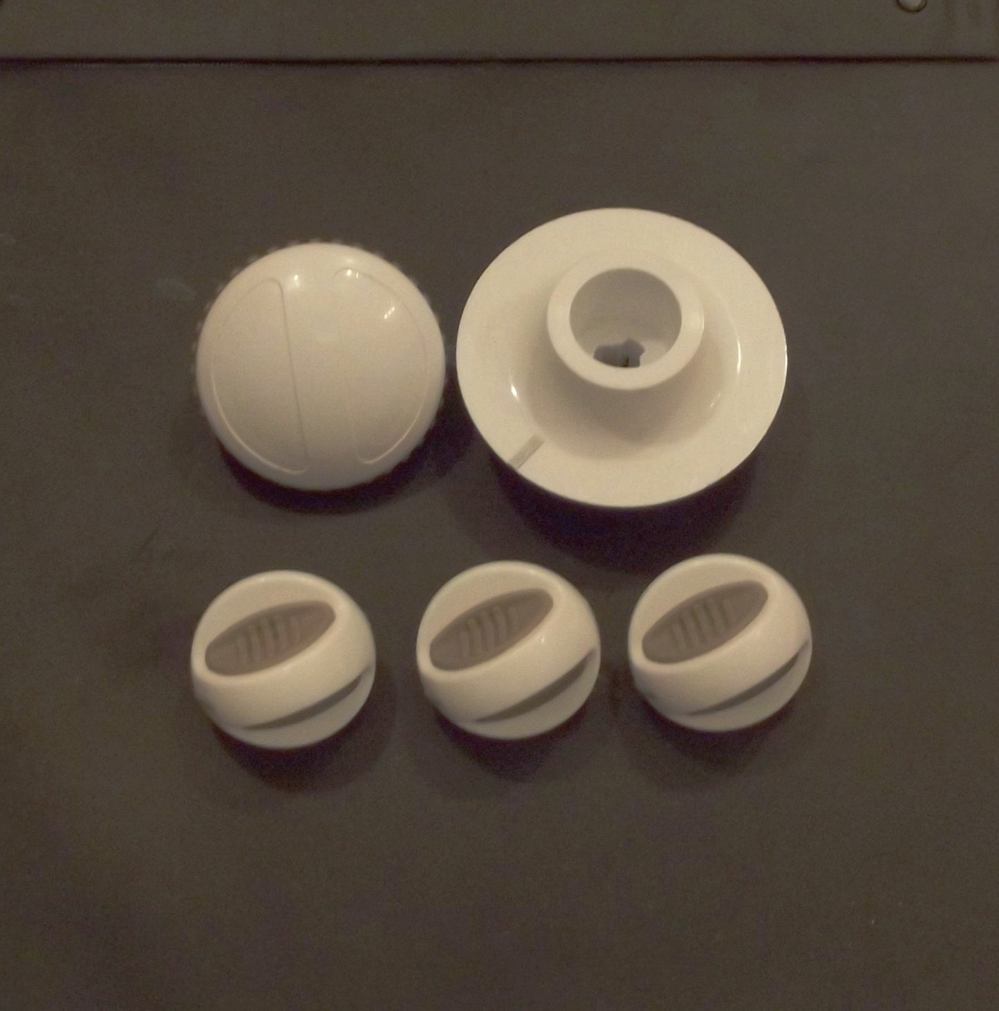 21001972 21001600 21002196 knobs