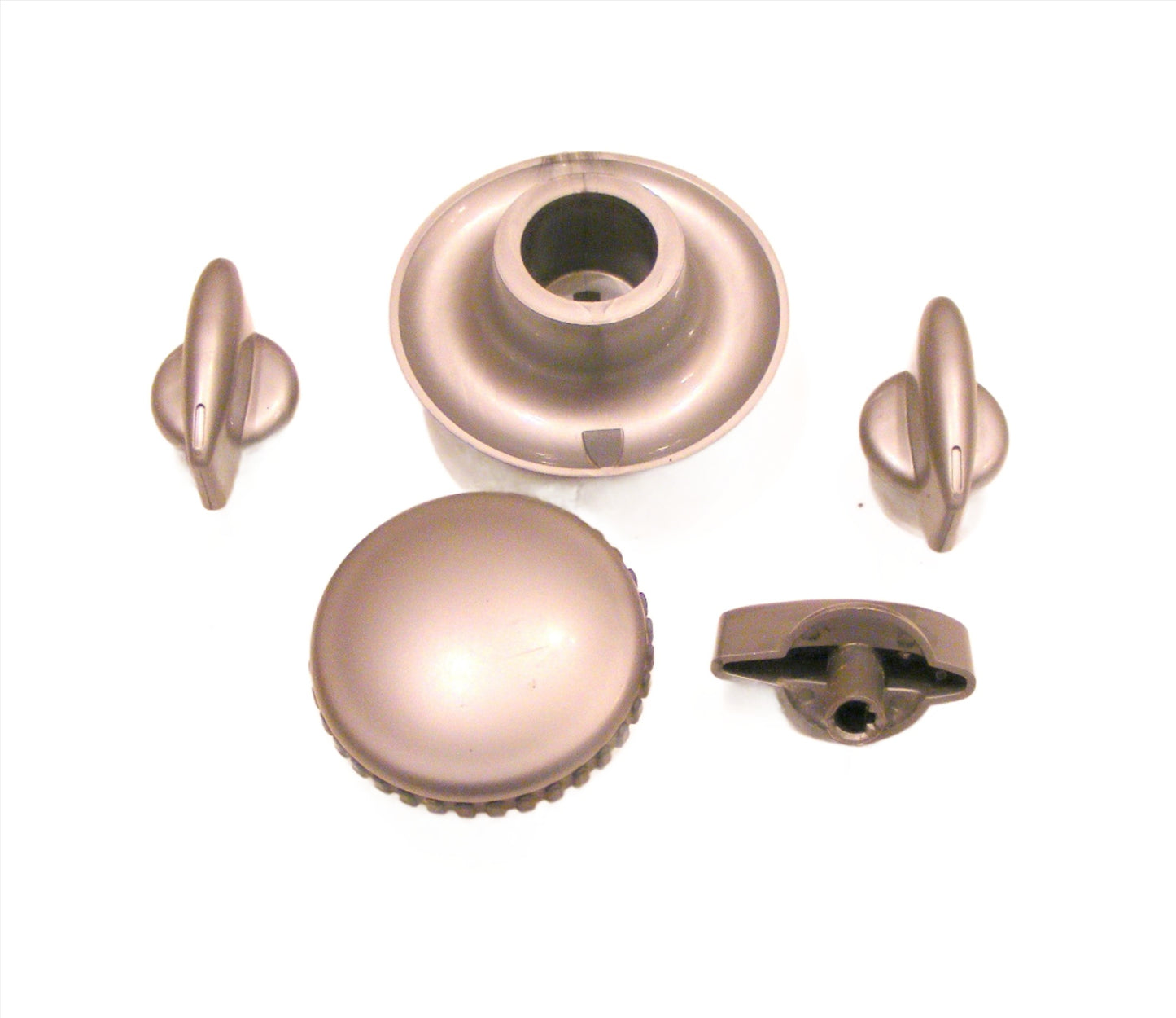 21001985 21002070 21001984 Maytag Washer Timer Knob Set