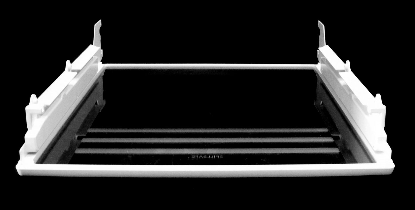 215406129 meat shelf 4