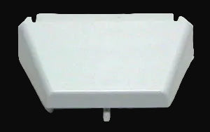 215473602 end cap