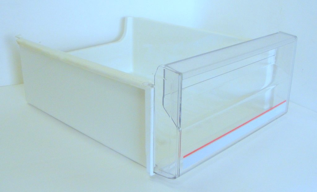 215742602 5303310724 meat pan