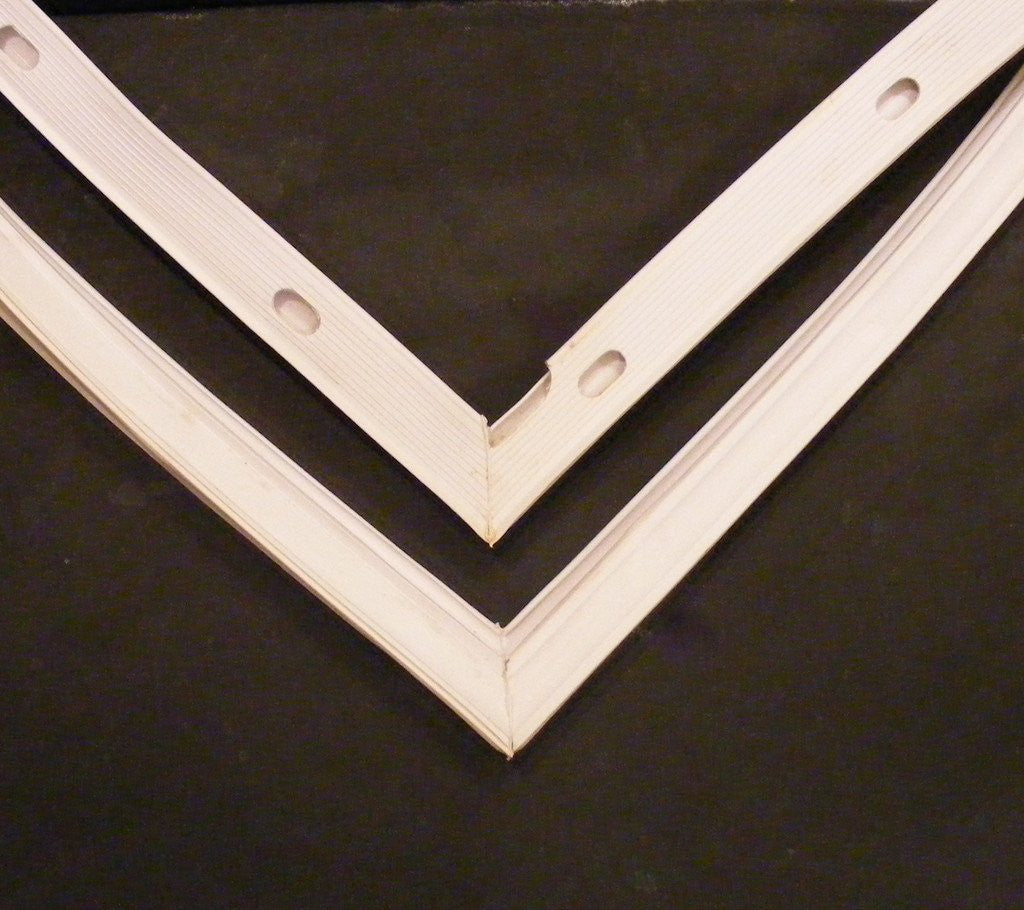 216469301 door gasket