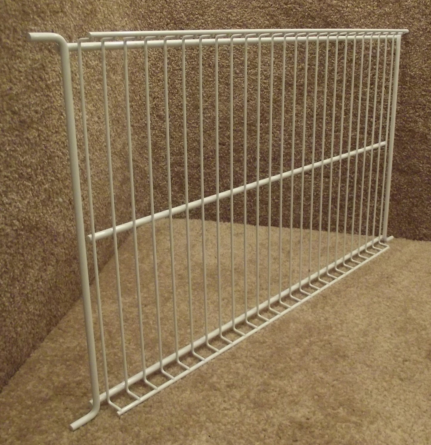 216546000 297119601 freezer shelf