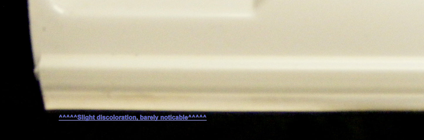 2174376 , 2174370 Whirlpool Refrigerator Pull Out Freezer Floor