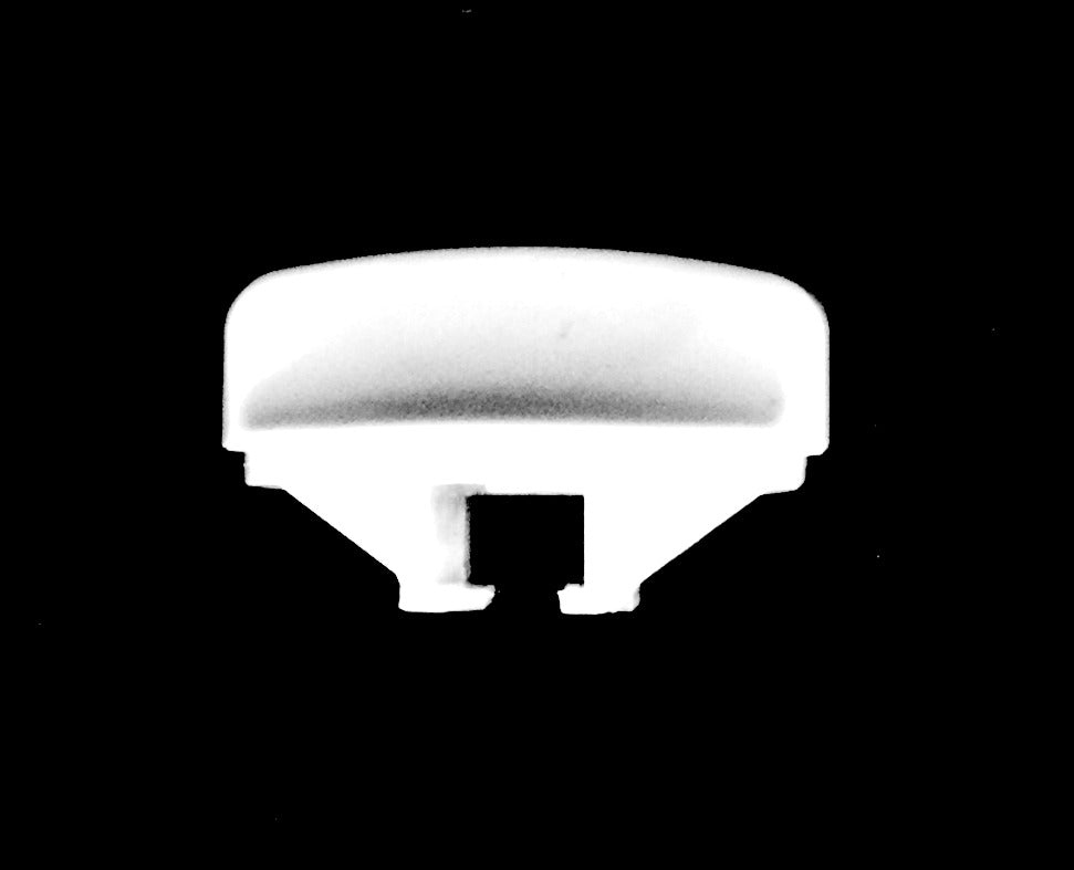 2186494W filter cap 3