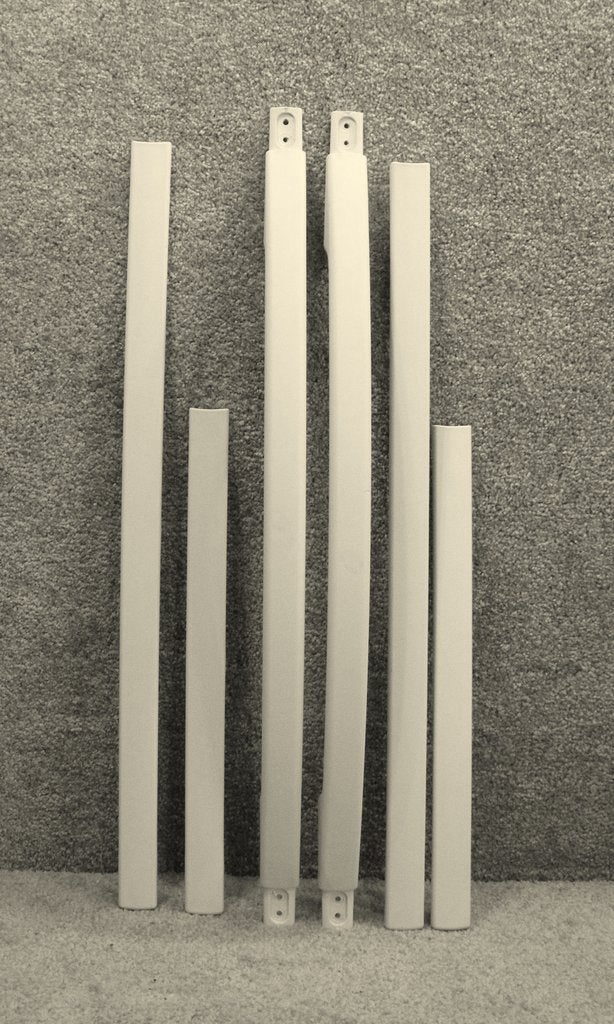 2186649T door handle set