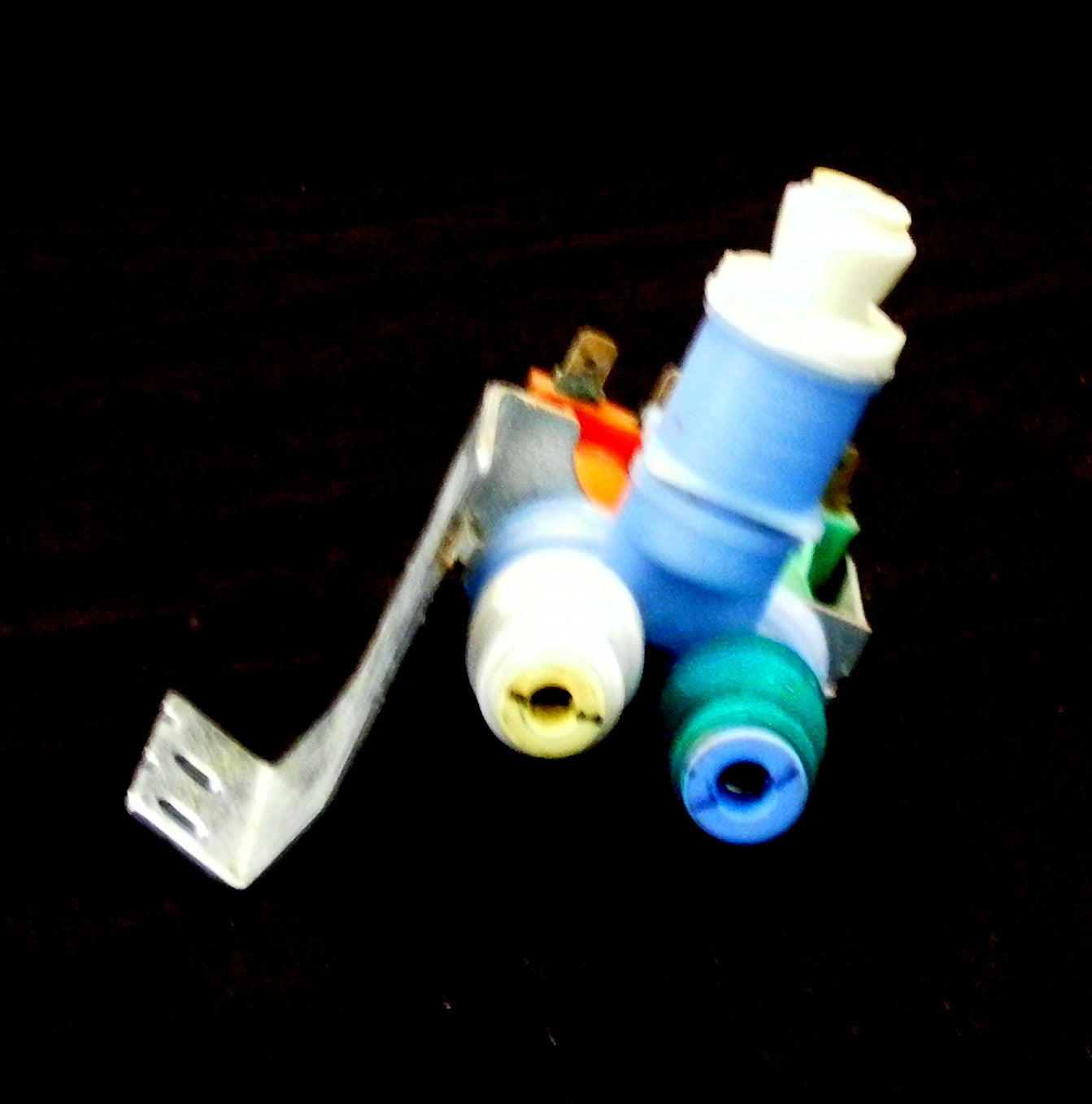 2188708 water valve 4