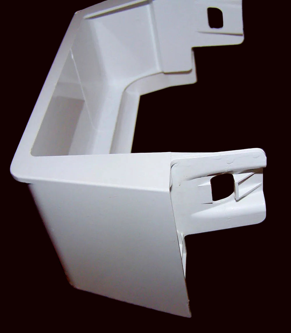 door bin 1