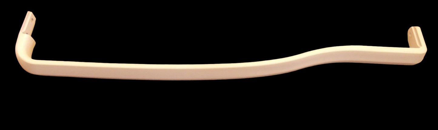 2202098 Freezer Door Handle