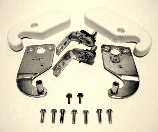 2203770 hinge pack