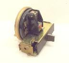 22206223 Water Level Switch