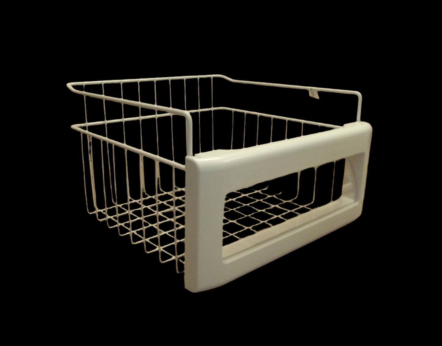 2223691 Kitchen Aid Whirlpool Refrigerator Freezer Basket Drawer