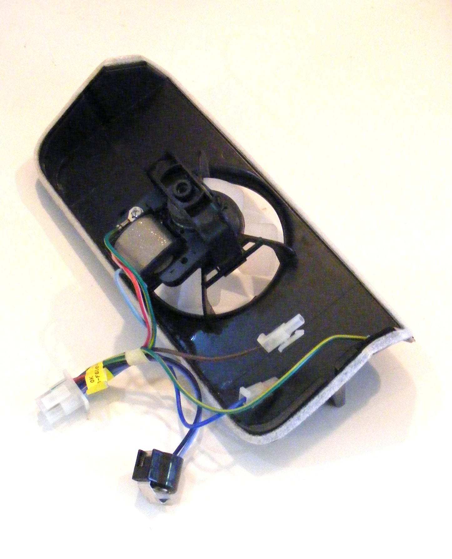 240315803 fan motor 3