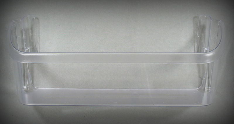 240323002 bottom door bin