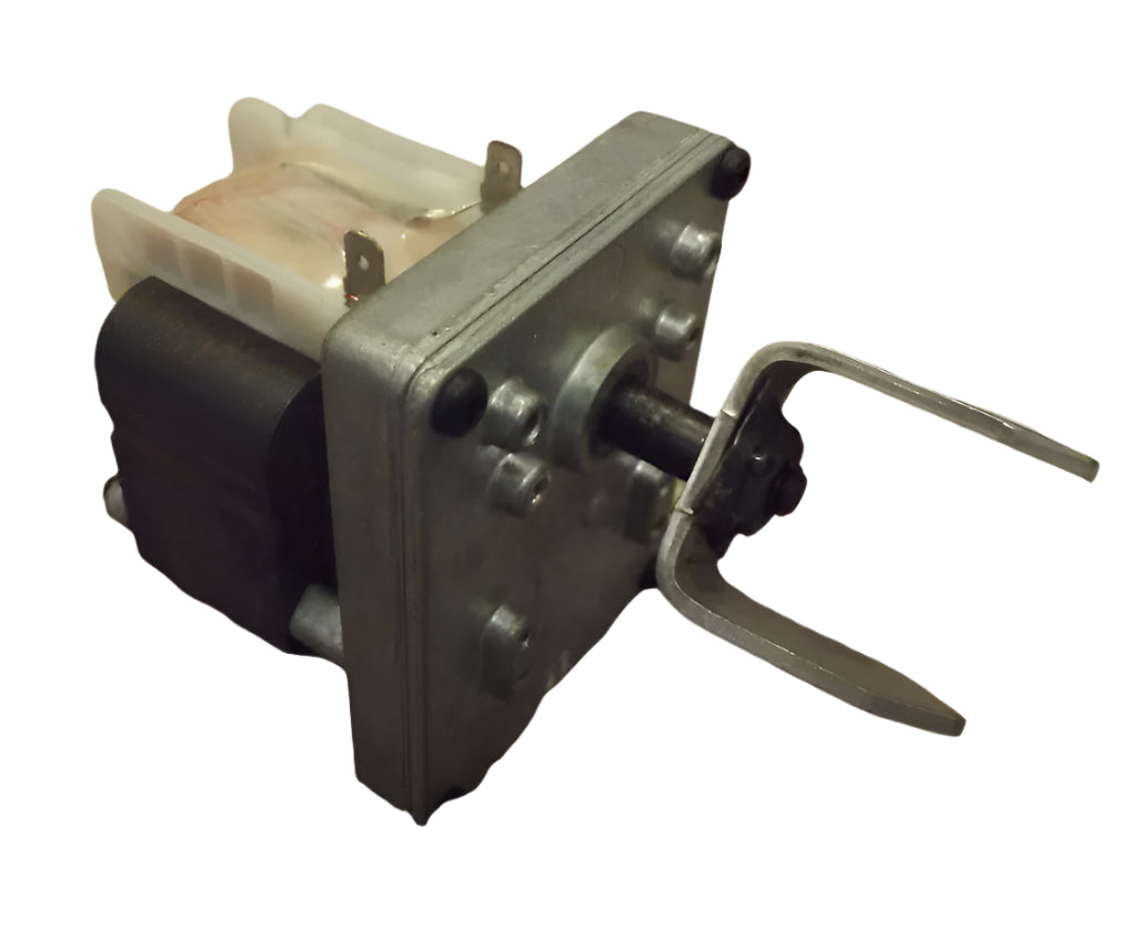 240326903 auger motor