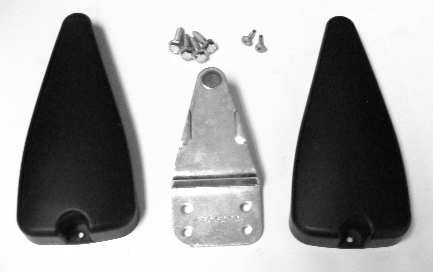 240327007 hinge pack