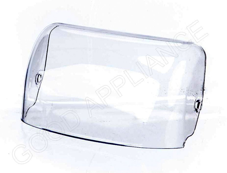 240337712 Frigidaire Refrigerator Dairy Door