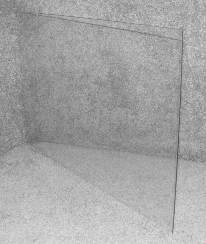 240350608 glass shelf