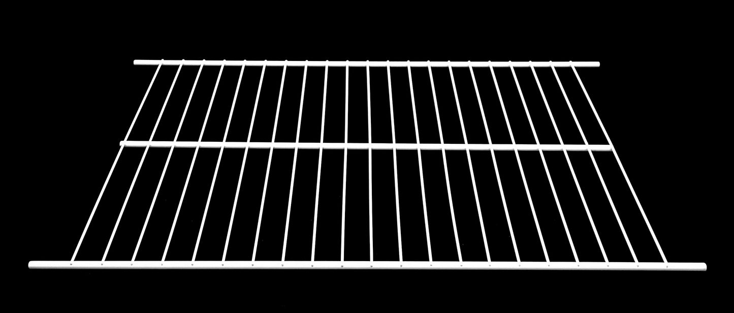 240358009 Frigidaire Refrigerator Full Freezer Wire Shelf