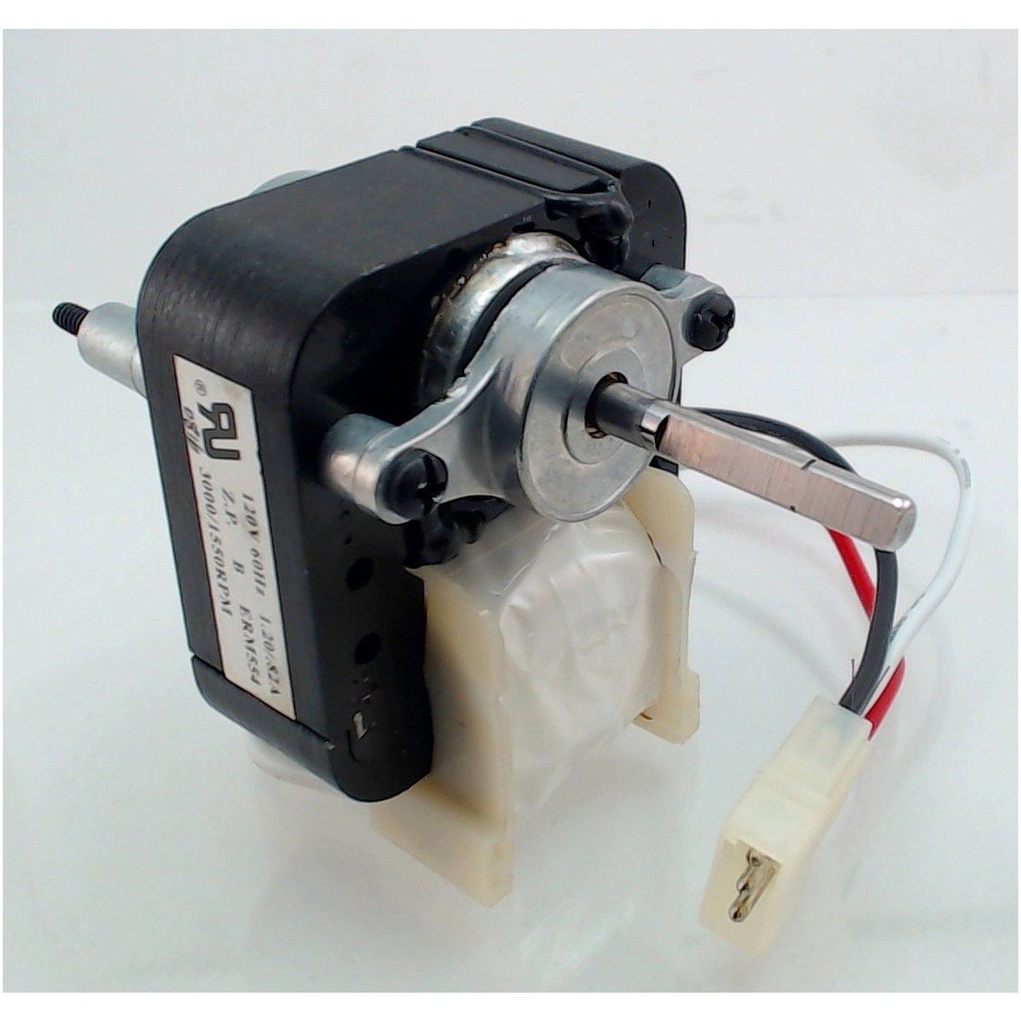 27987000 fan motor