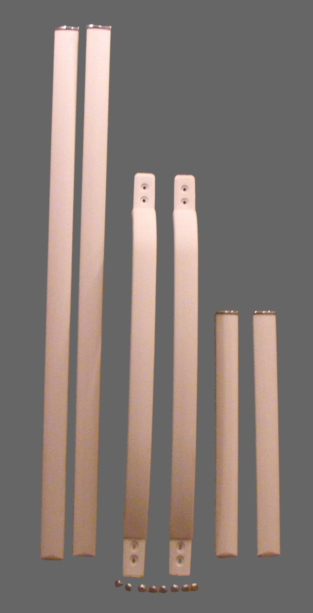 297311201 218811618 21881615 door handle set