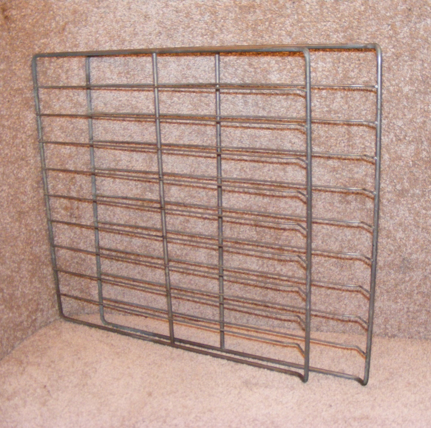 3016158 Oven Rack Set of 2