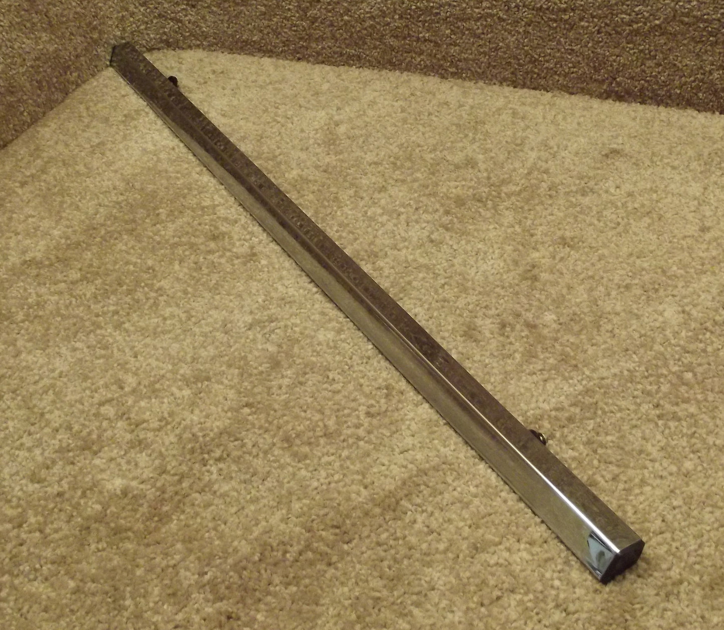 303344 Roper Range Oven Door Handle