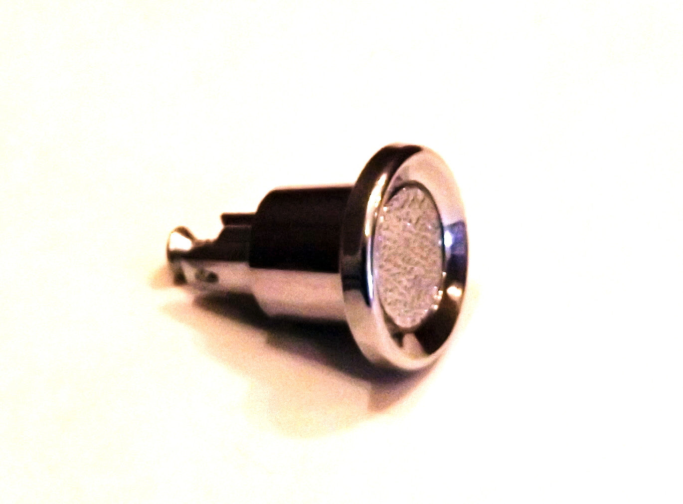 303942 Maytag Dryer Door Knob with Screw