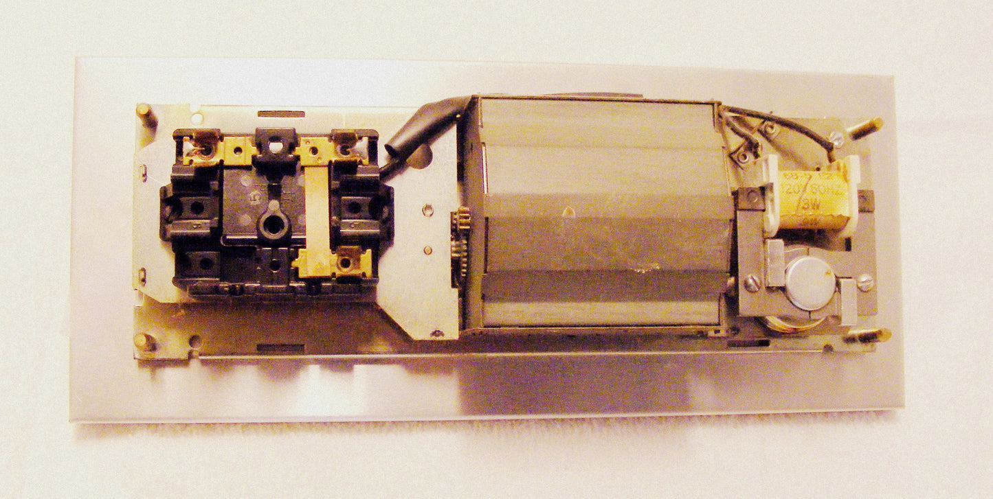 307446 clock timer back