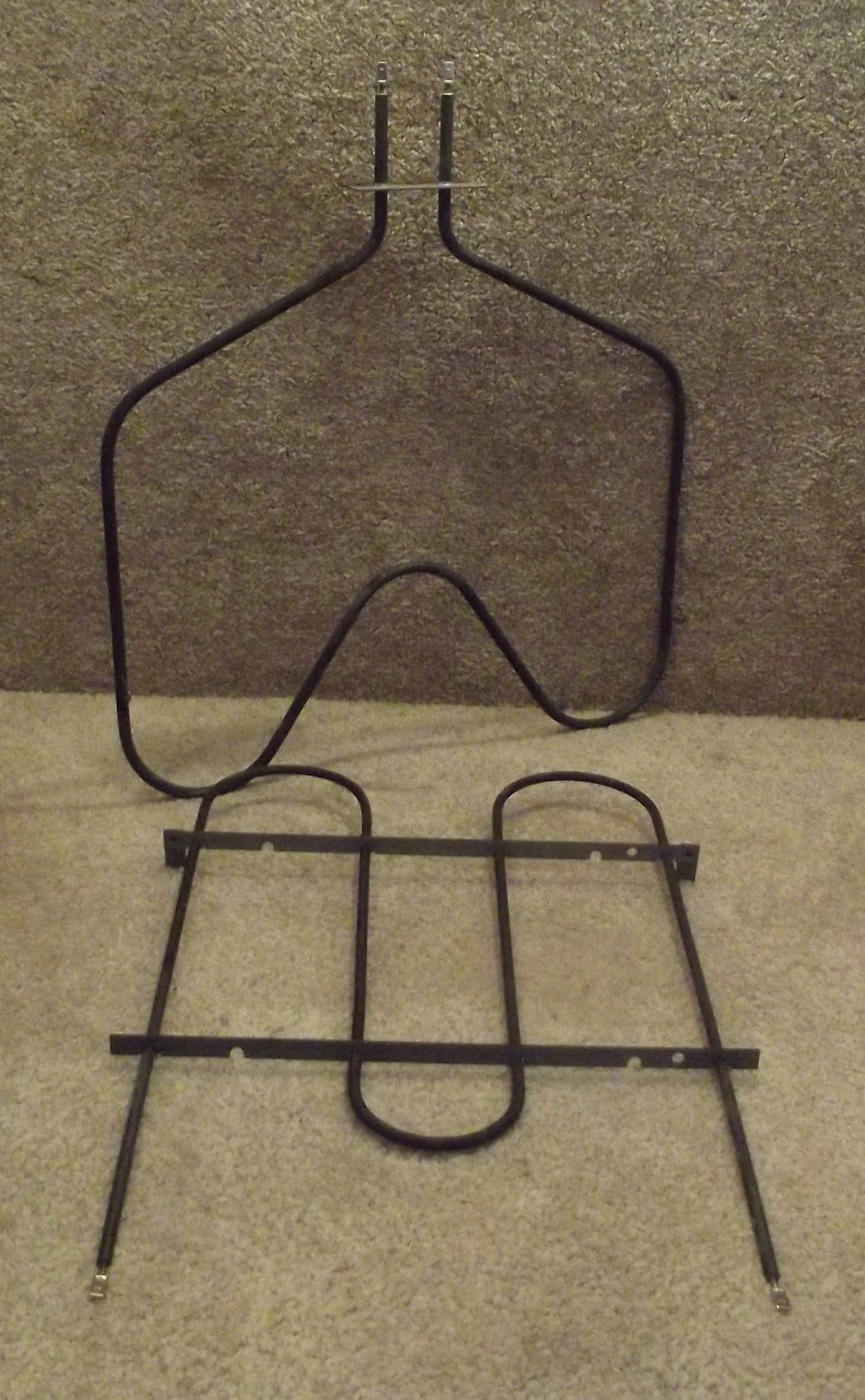 308180 660579 broil bake element set