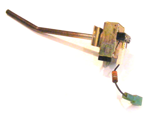 308315 Whirlpool Vintage Range Oven Lock and Clean Thermostat