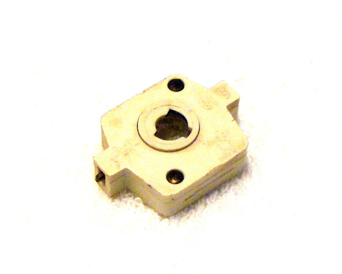 310253 ignition switch