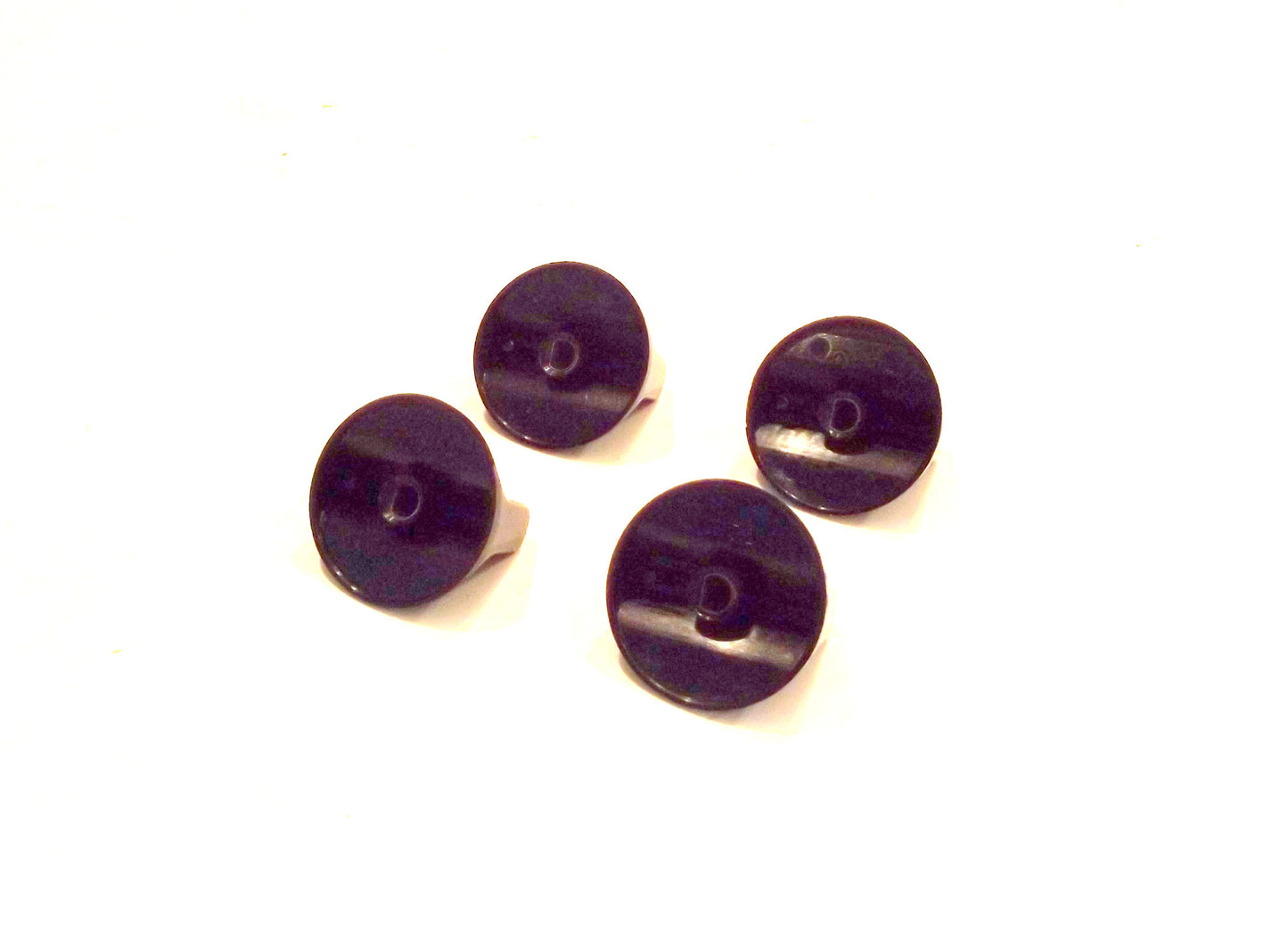 316015200 knob set black back