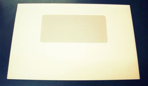 316019712 Almond Outer Door Glass