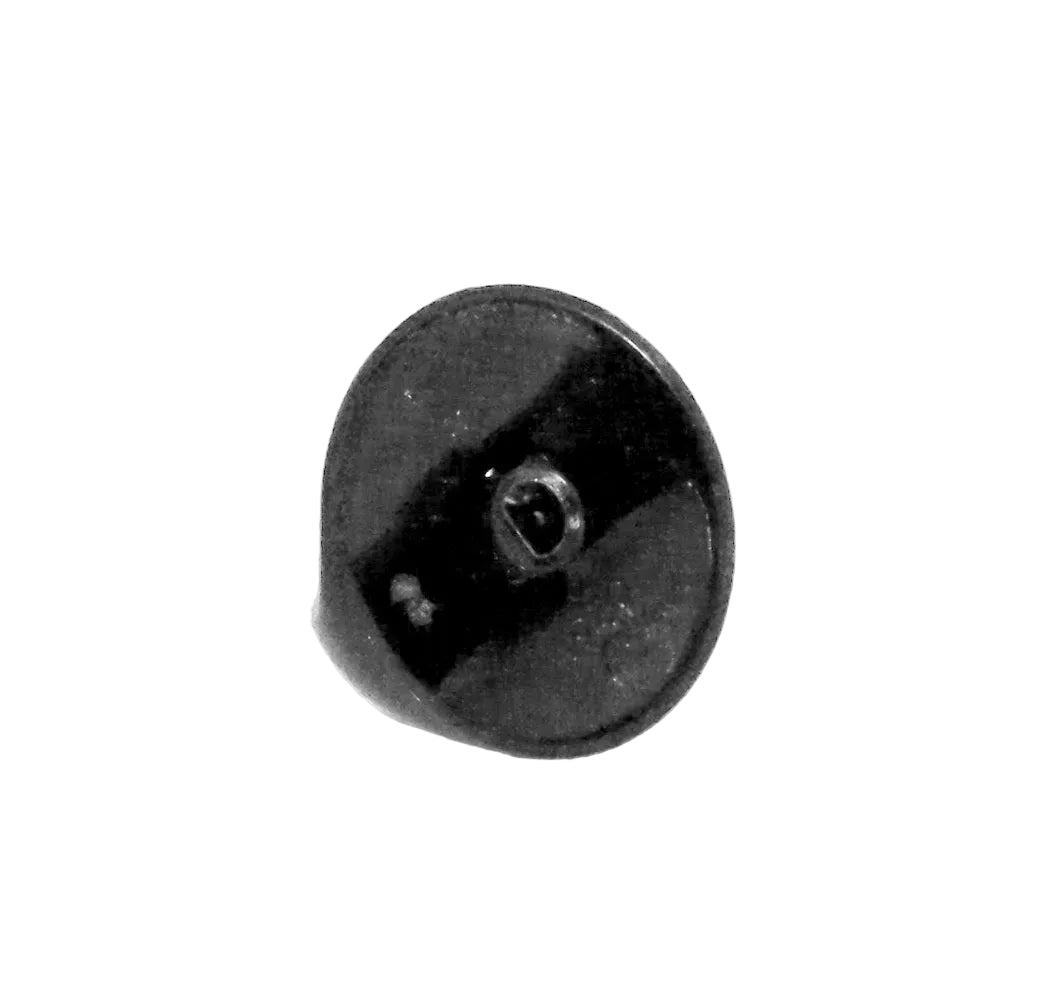 316025108 black knob