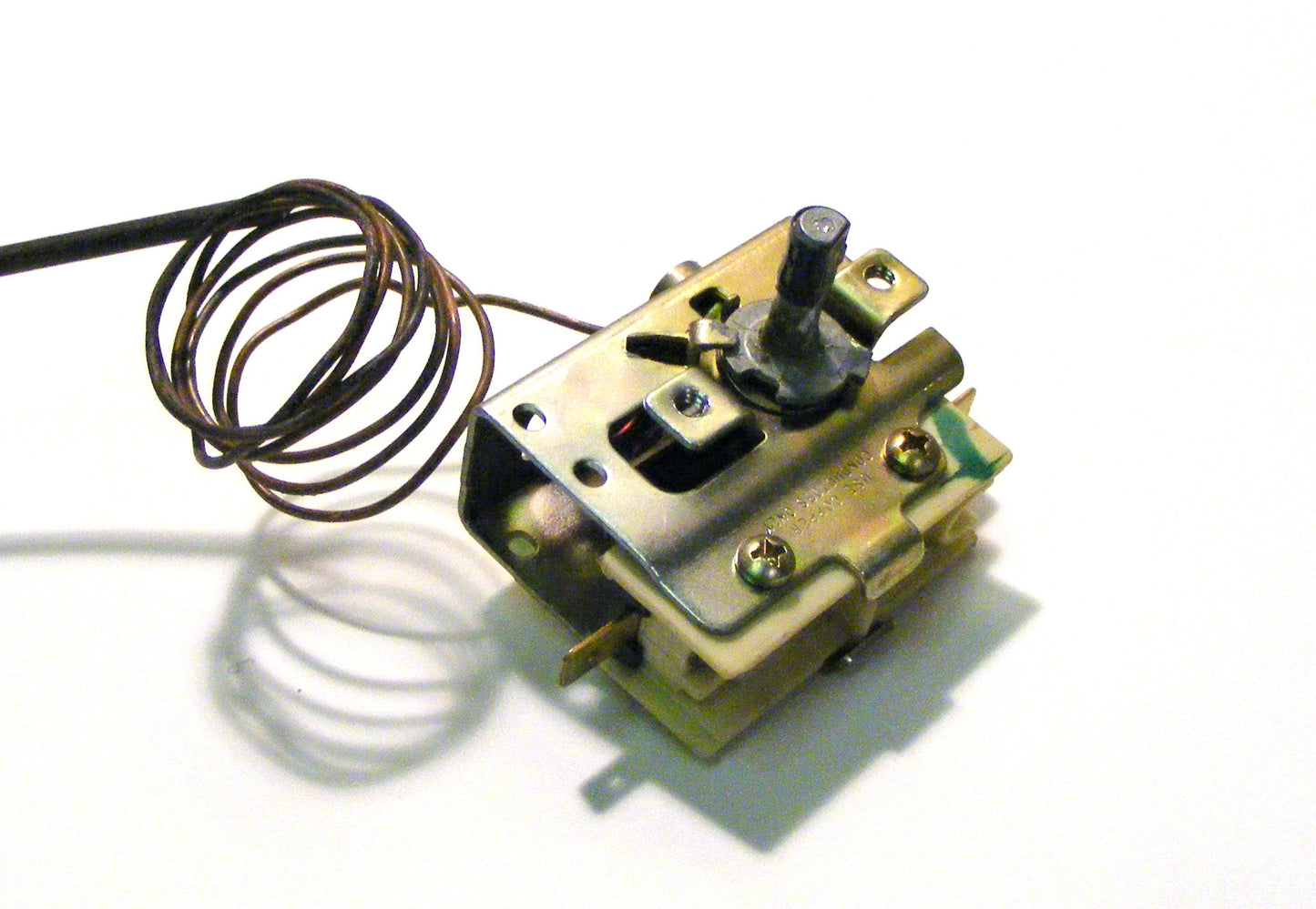 316032411 Tappan Range Thermostat