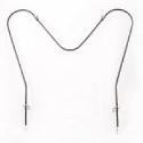 RP5103 316075103 FRIGIDAIRE RANGE OVEN BAKE ELEMENT