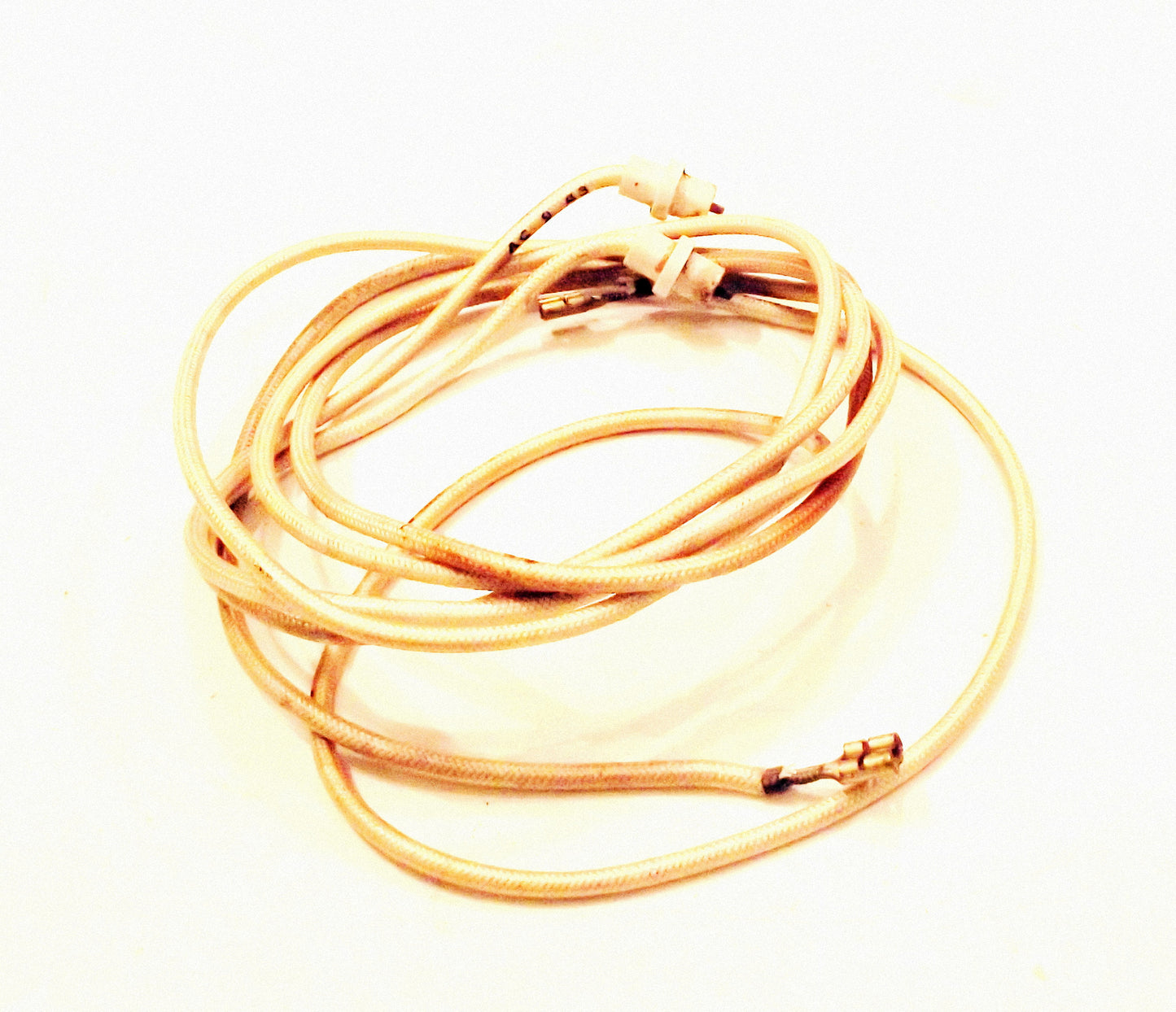 316081701 Tappan Frigidaire Gas Range Burner Ignitors