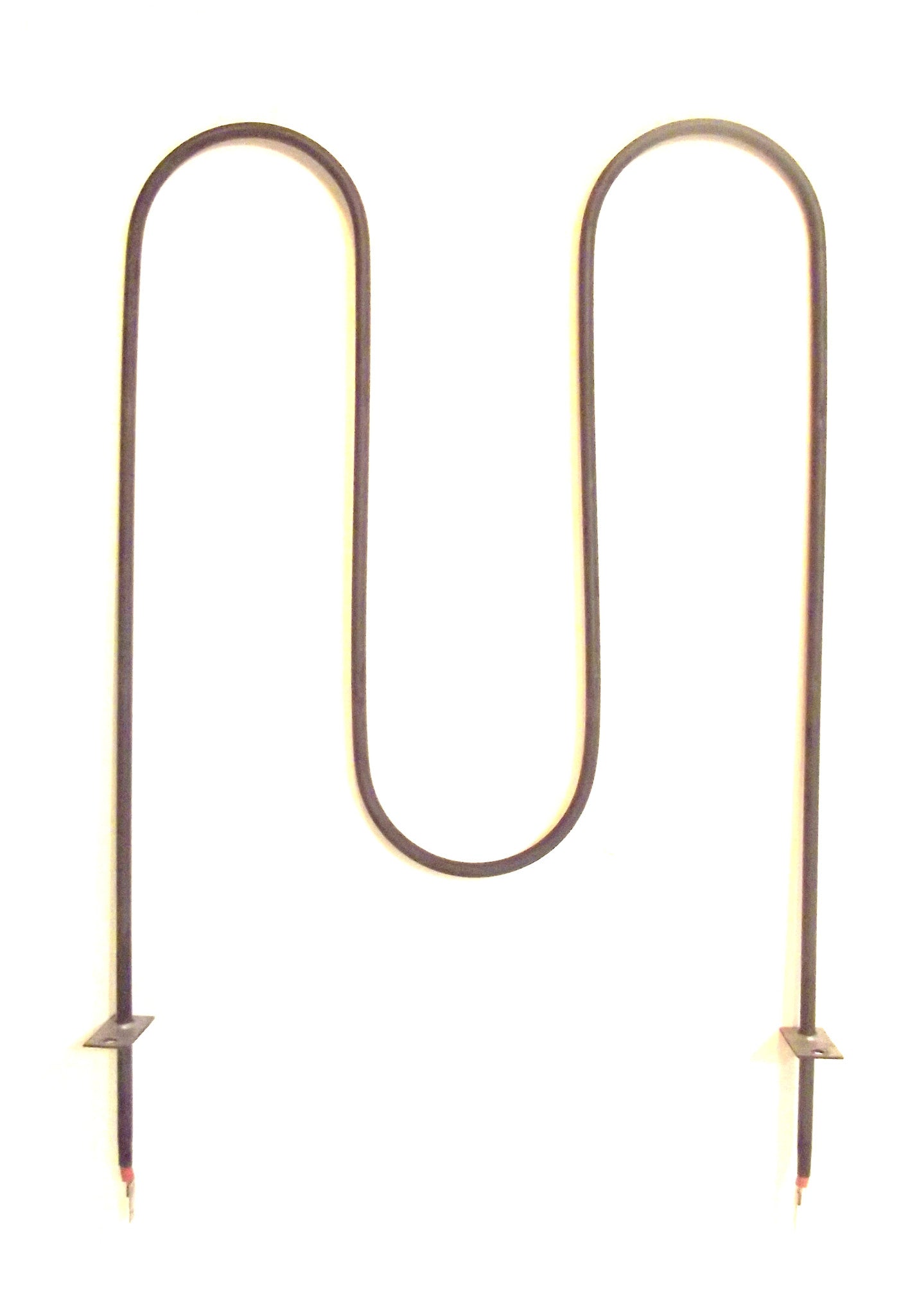 316199900 316203200 broil element