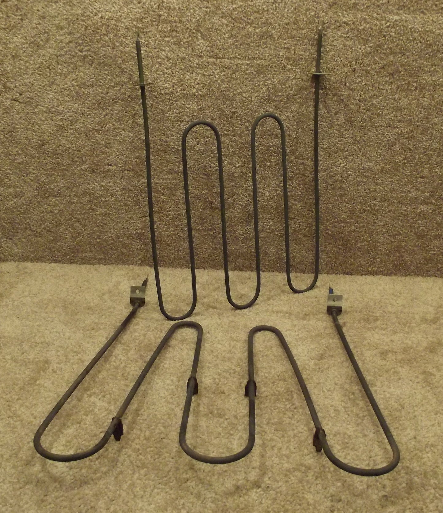 316202200 316200600 bake broil element