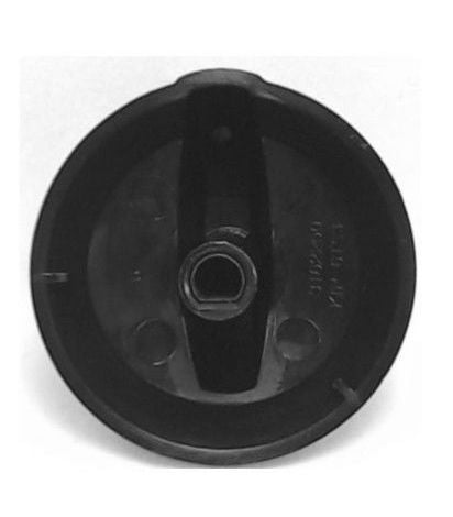 316220009 knob back