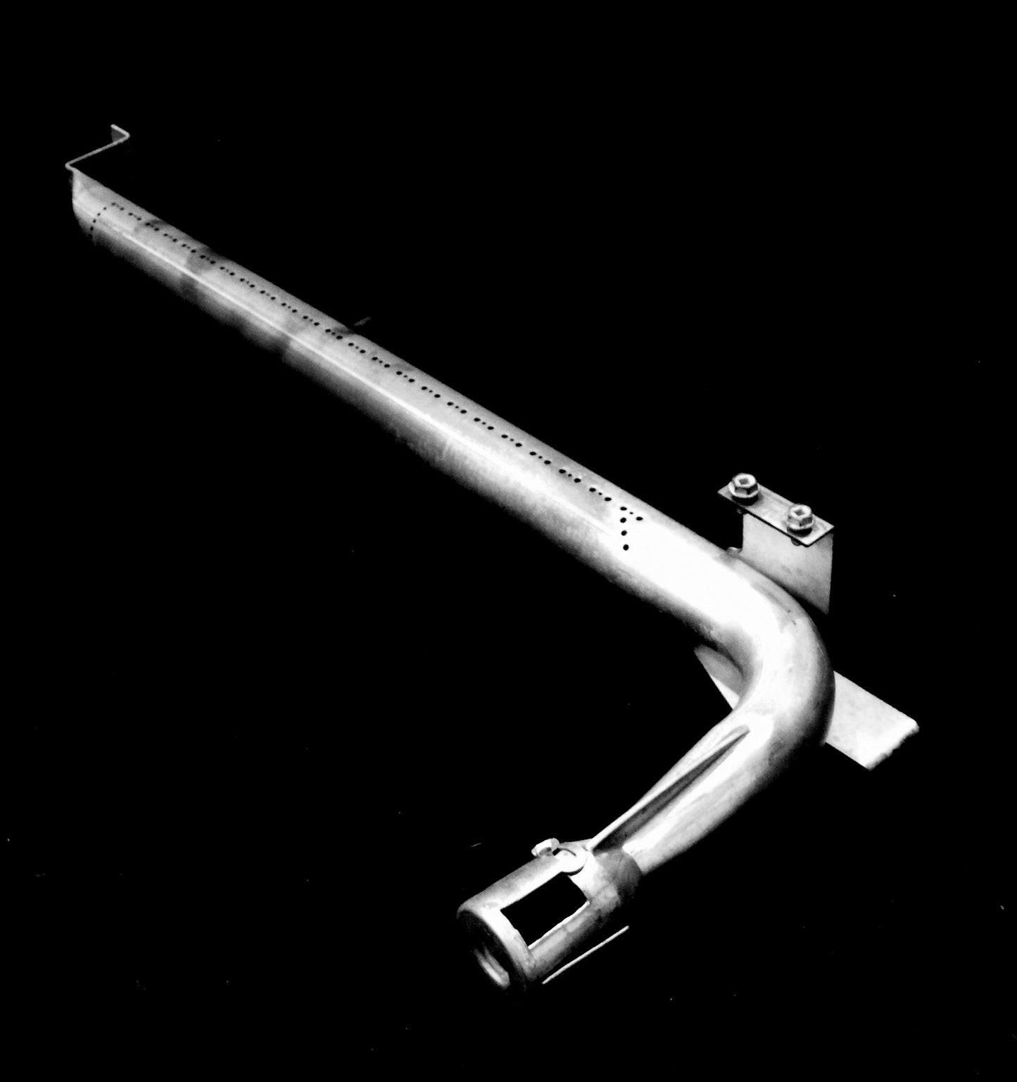 316269000 Frigidaire Range Oven Bake Burner