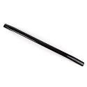 316270200 316235500 Black Handle 2