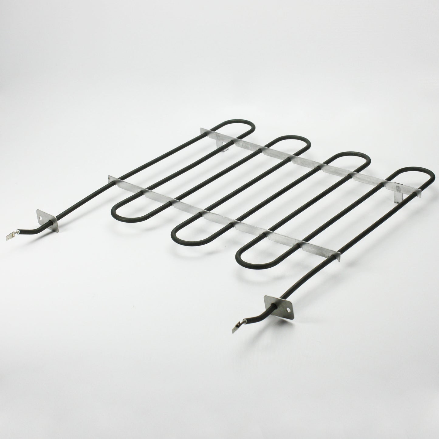 316413800 316206000 bake element