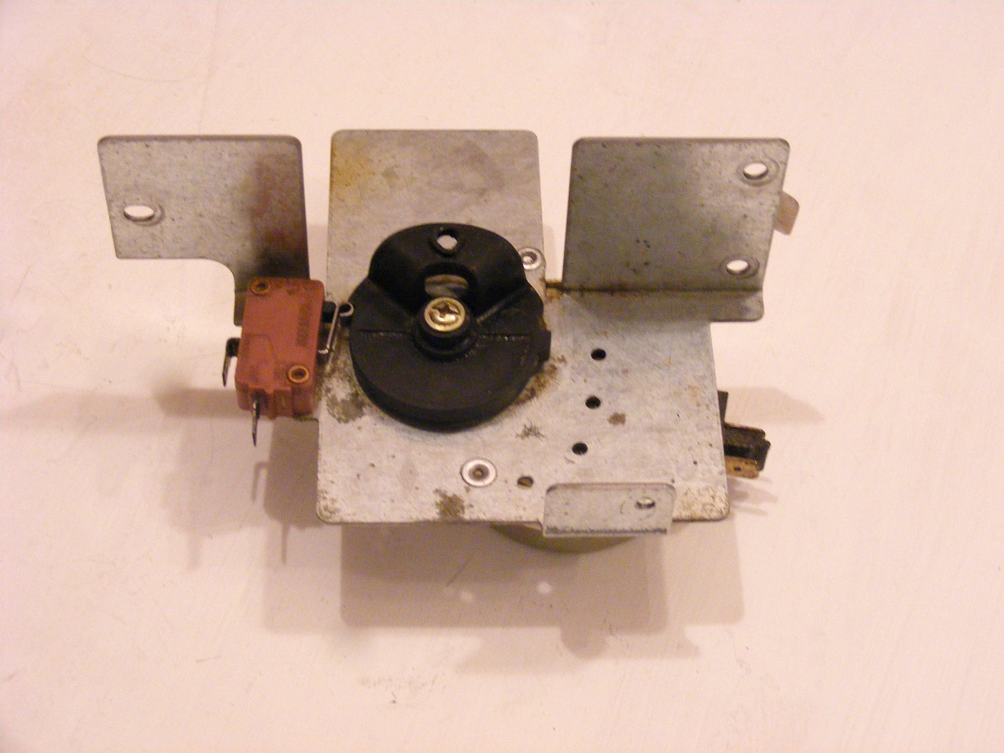 316464300 Door Lock Motor