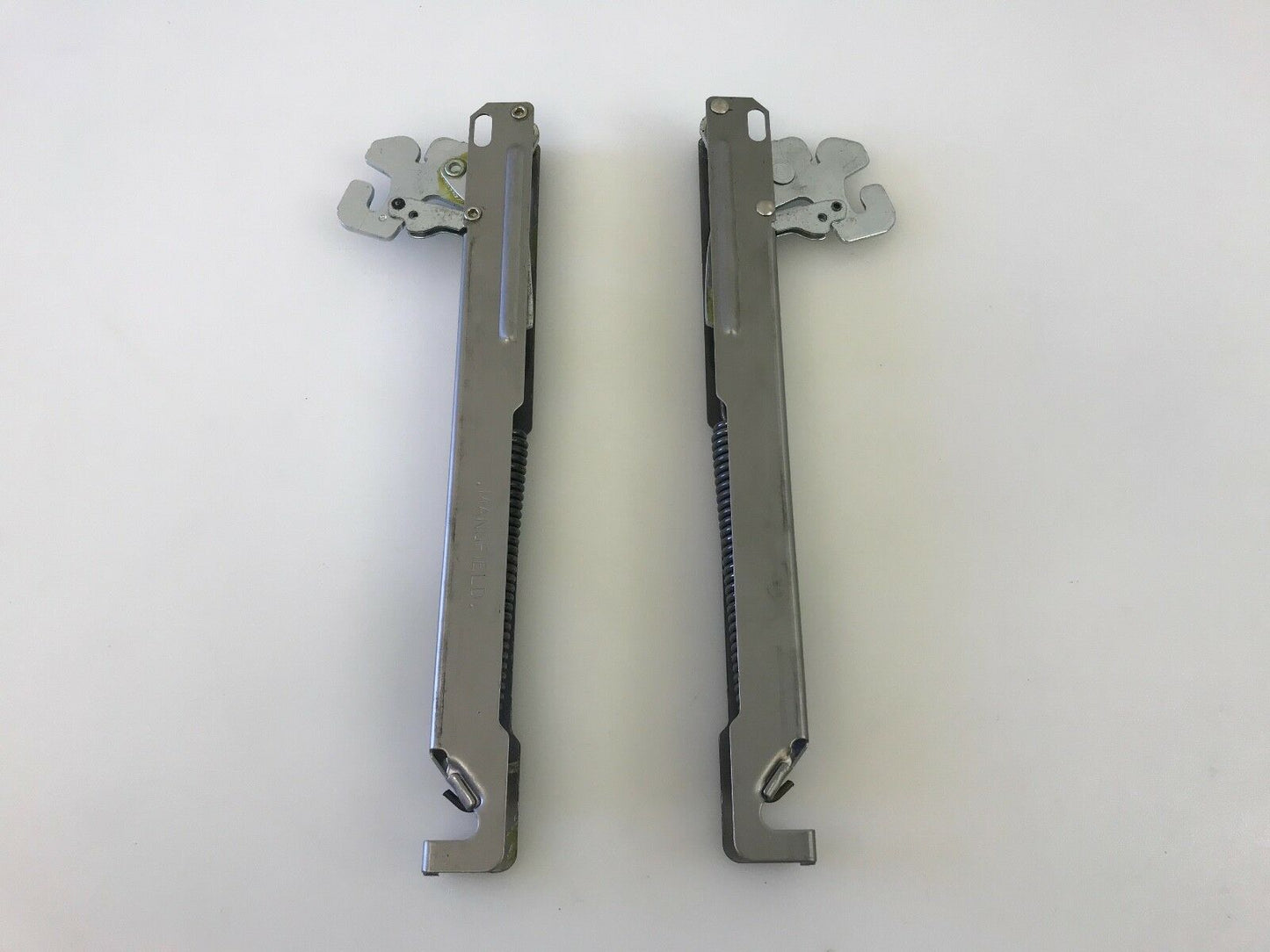 hinge set