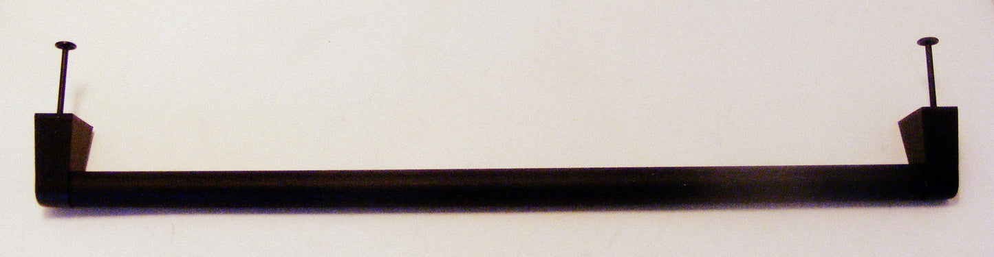 318040201 oven door handle