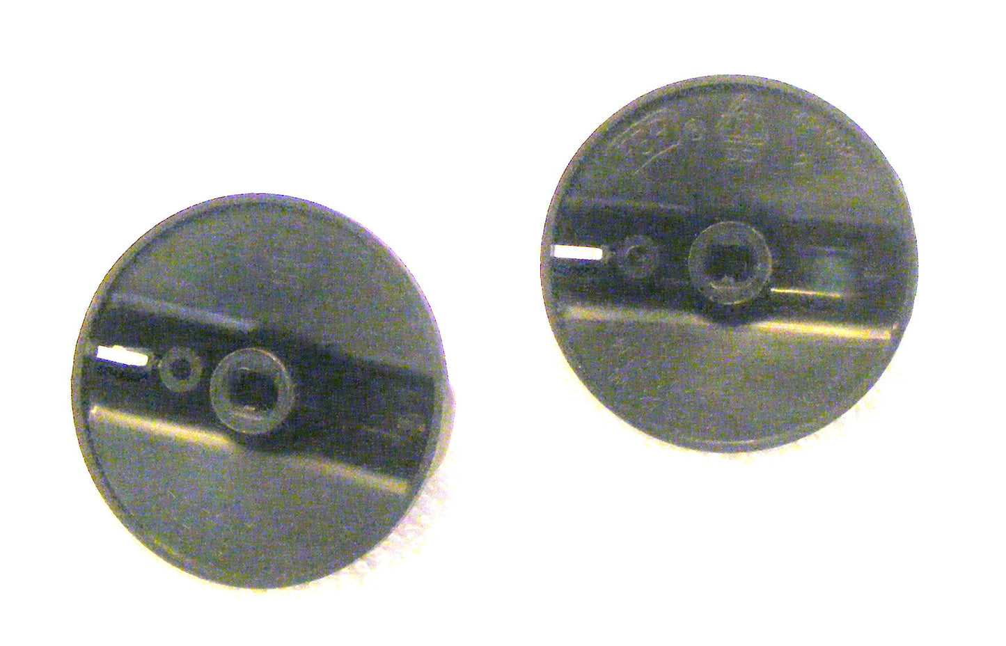 3196231 knob back
