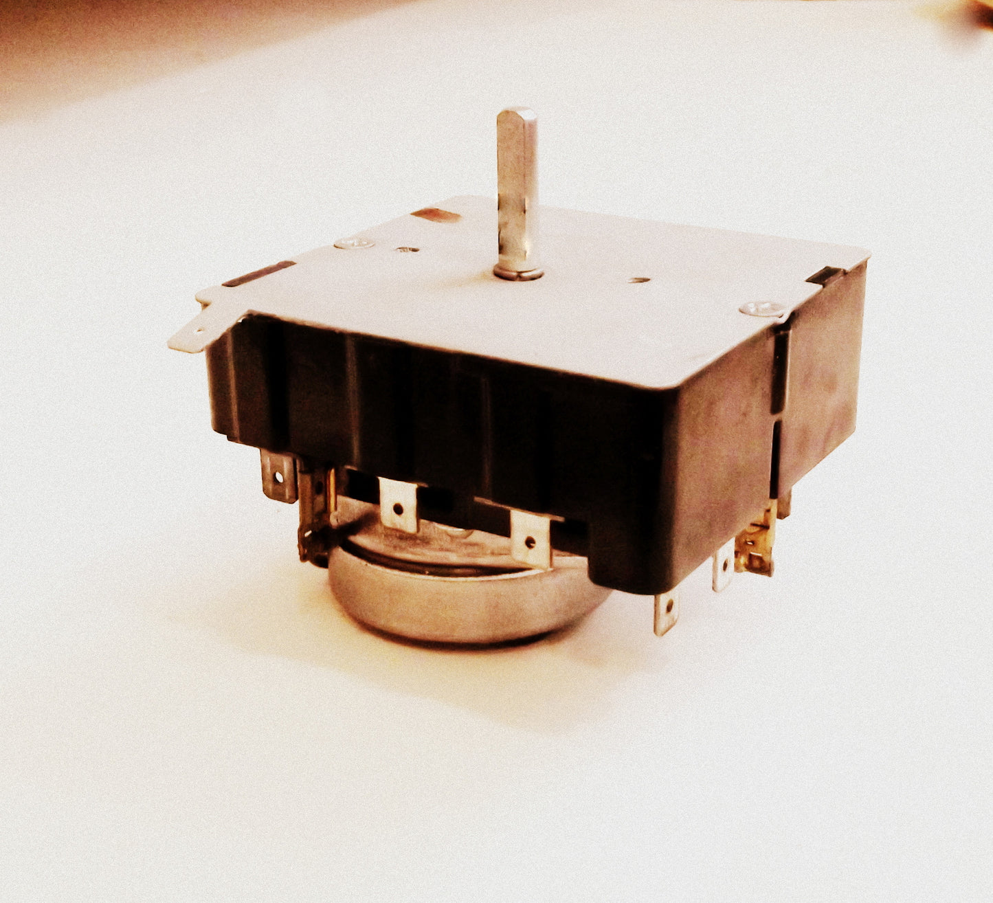 33002676 dryer timer